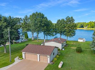 60352 Custer Valley Rd, Colon, MI 49040