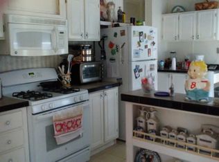 16537 Crews Rd, Glen St Mary, FL 32040