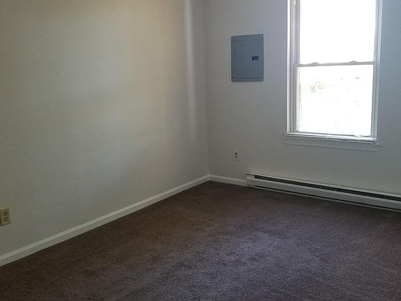 5th image of 1559 Aspin St APT 3