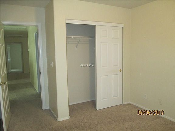 5th image of 9009 Vintage Wine Ave #0