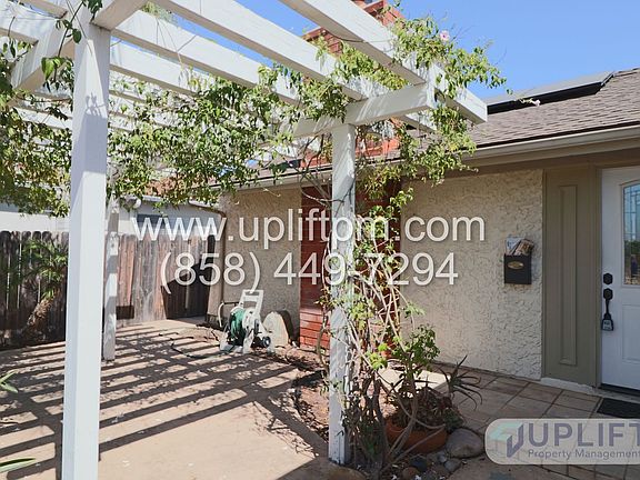 2nd image of 8854 Bralorne Way