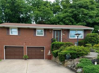 149 Canaveral Dr, Pittsburgh, PA