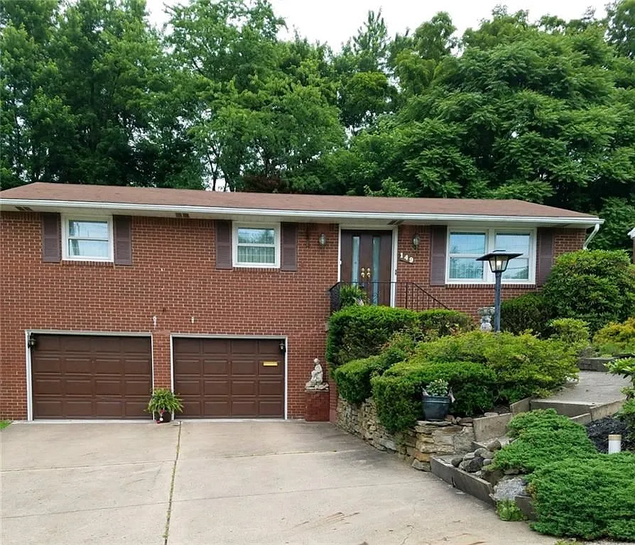 149 Canaveral Dr photo 1