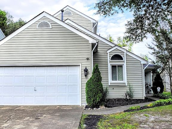 2nd image of 3313 Barberry Ln