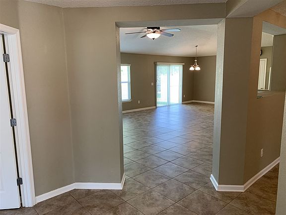 5th image of 4978 Cypress Links Blvd