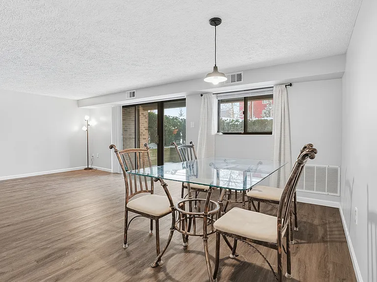 1204 Dutilh Rd #1 — Photo 9
