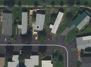 2051 W Gueneveres Way, Post Falls, ID 83854