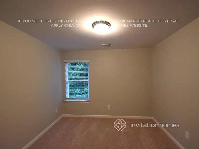 312 Stallings Dr — Photo 7