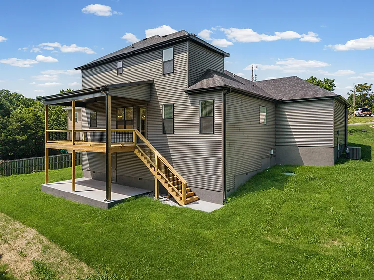 11 Slifer Ln — Photo 34