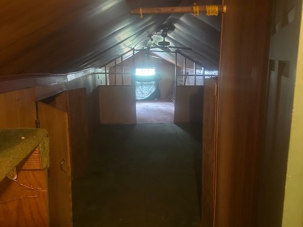 atlanta-georgia-35890301 picture