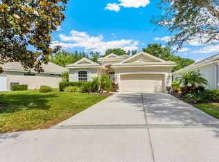 12120 Maple Ridge Dr, Parrish, FL 34219
