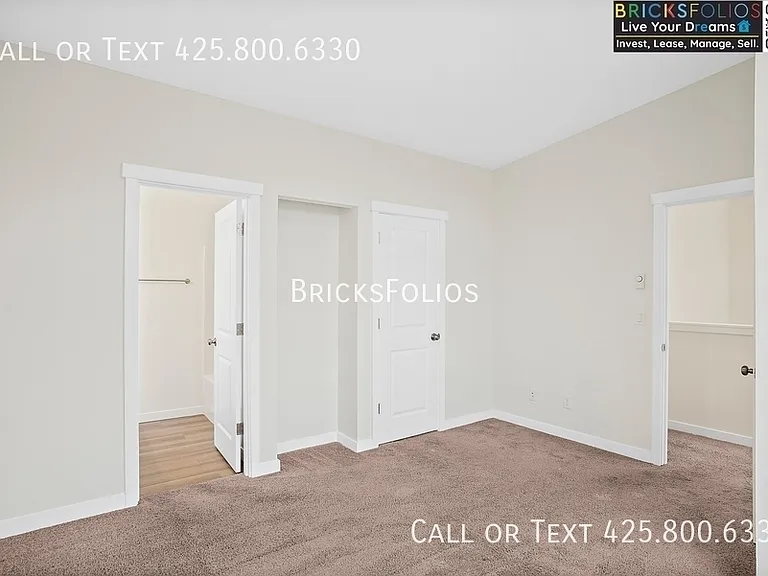 4318 S Puget Sound Ave #6BC — Photo 20