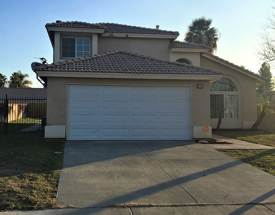1st image of 1050 Peacock Dr