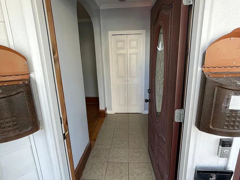 1256 Chrisler Ave #1256 — Photo 6