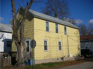 59 Narragansett Ave, Riverside, RI 02915