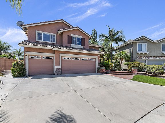 3rd image of 2741 Flora Spiegel Way
