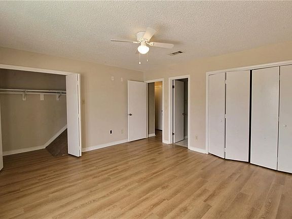 2nd image of 323 Ormond Meadows Dr APT C