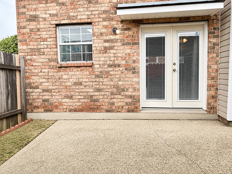 6212 Stumberg Ln #308 — Photo 7