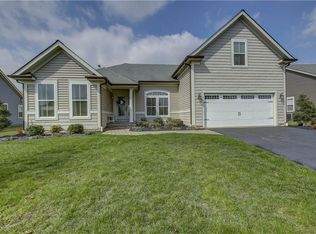 36122 Vireo Cir, Ocean View, DE 19970