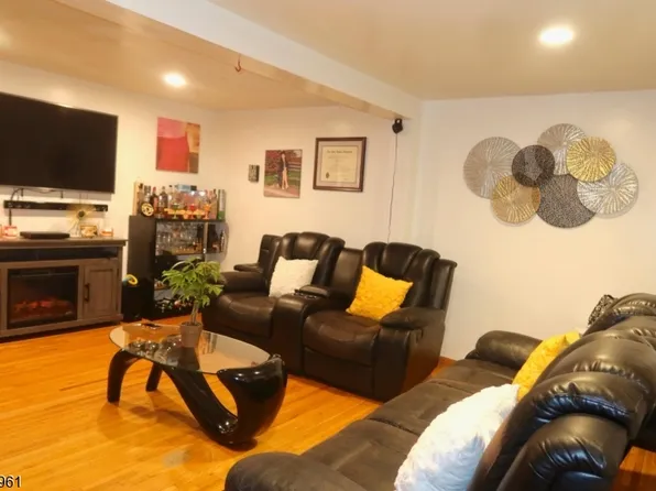 142-144 Pearl St, Paterson City, NJ 07501