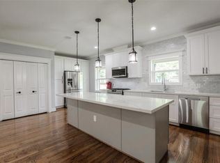 7949 Cedel Dr, Houston, TX 77055