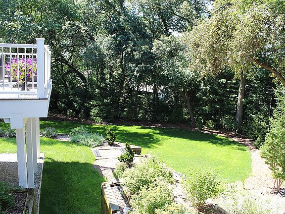 4th image of 7620 Apple Hill Ct SE
