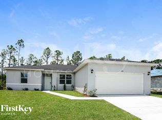 500 Reading St SE, Palm Bay, FL 32909