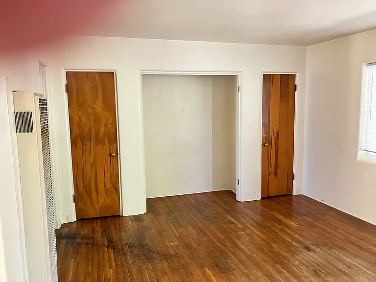 1913 Gold Ave SE #1 — Photo 6