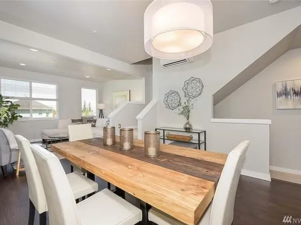 3230 148th St SW Unit G5, Lynnwood, WA 98087