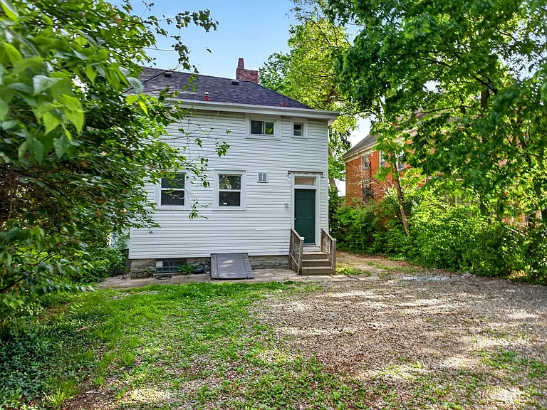 1407 W North Bend Rd — Photo 34