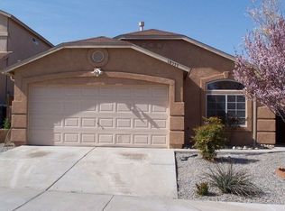 10531 Duke Ave SW, Albuquerque, NM 87121