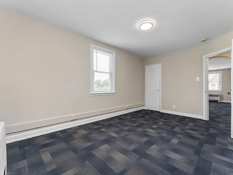 5346 Chew Ave - St. Teresa — Photo 30