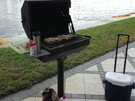 3rd image of 2200 S Ocean Dr APT 208
