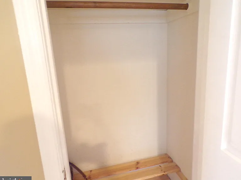5915 Parkridge Ln — Photo 23