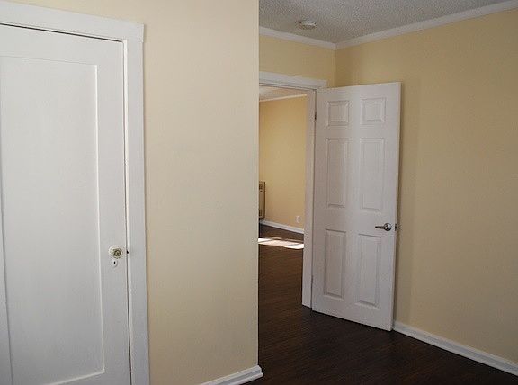 3rd image of 217 S Olive Ave #A