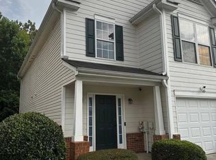 3714 Harvest Dr UNIT 3714, Decatur, GA 30034