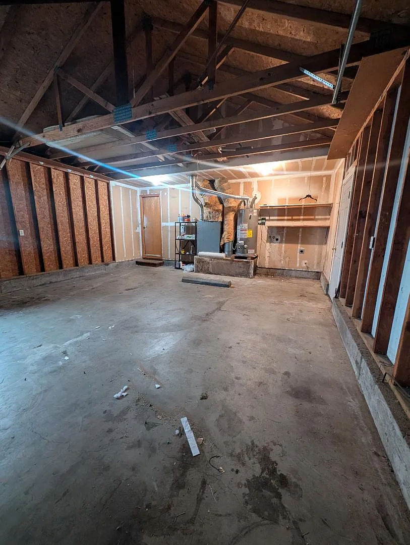 1060 Coach Way McKinleyville - Coach Way Unit A — Photo 1