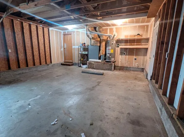1060 Coach Way, McKinleyville, CA 95519