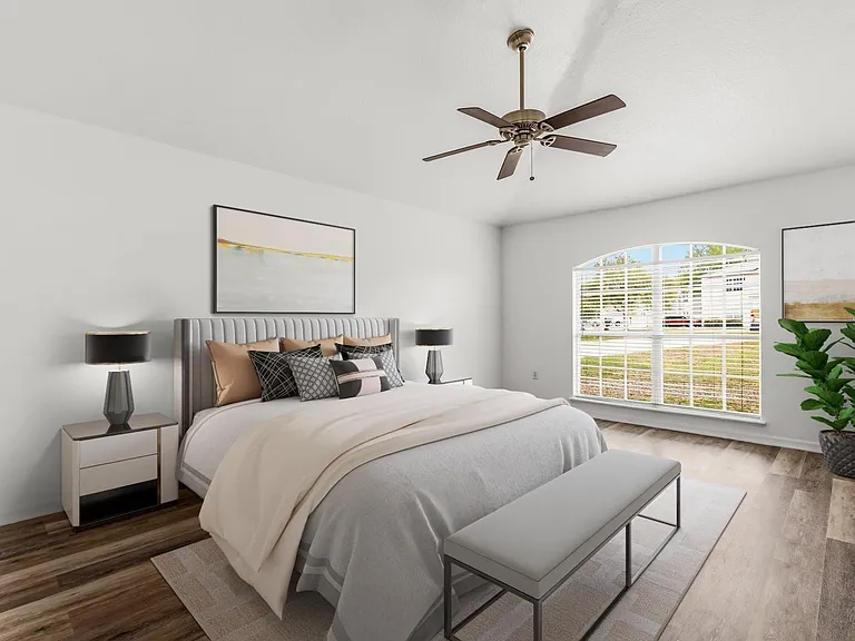 1500 Daybreak Dr — Photo 12
