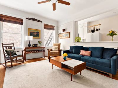 565 W 169th St APT 2I, Manhattan, NY, 10032