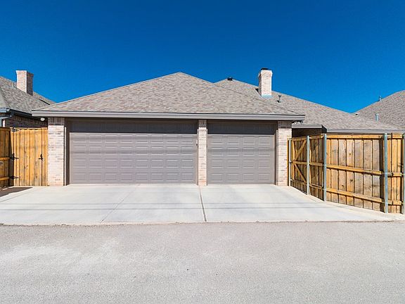 4th image of 6603 Mosswood Dr