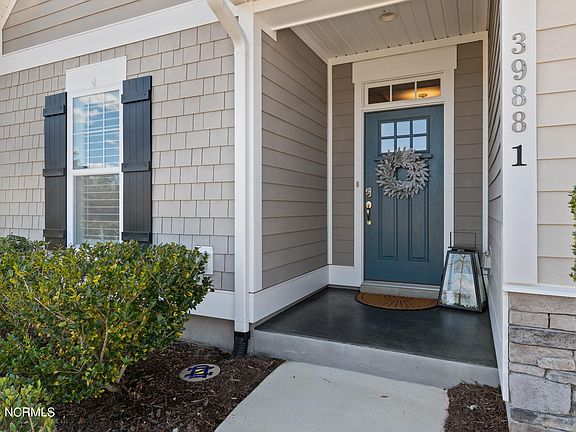 3rd image of 3988 Blair Place #1
