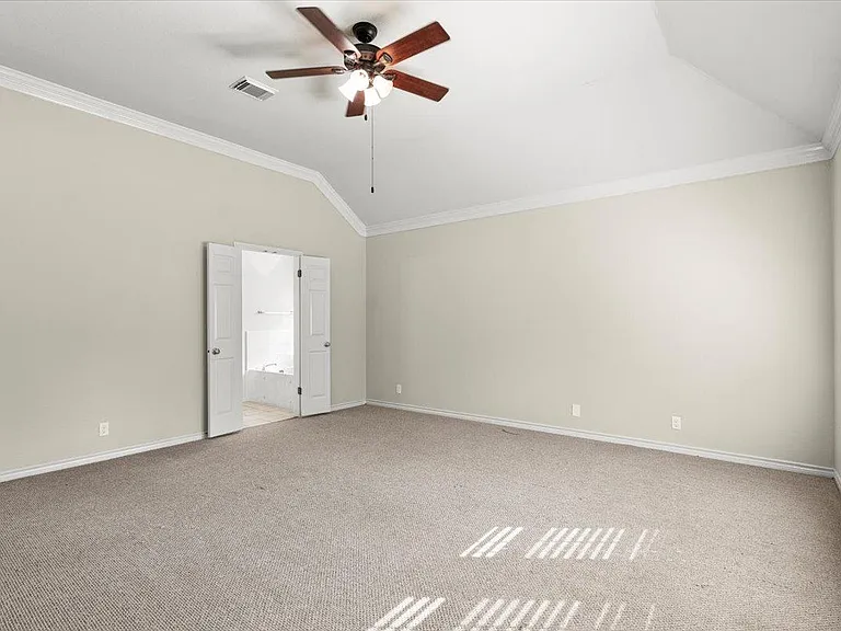5916 Rickerhill Ln — Photo 28