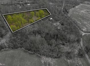 0 Keim Rd, Oley, PA 19547