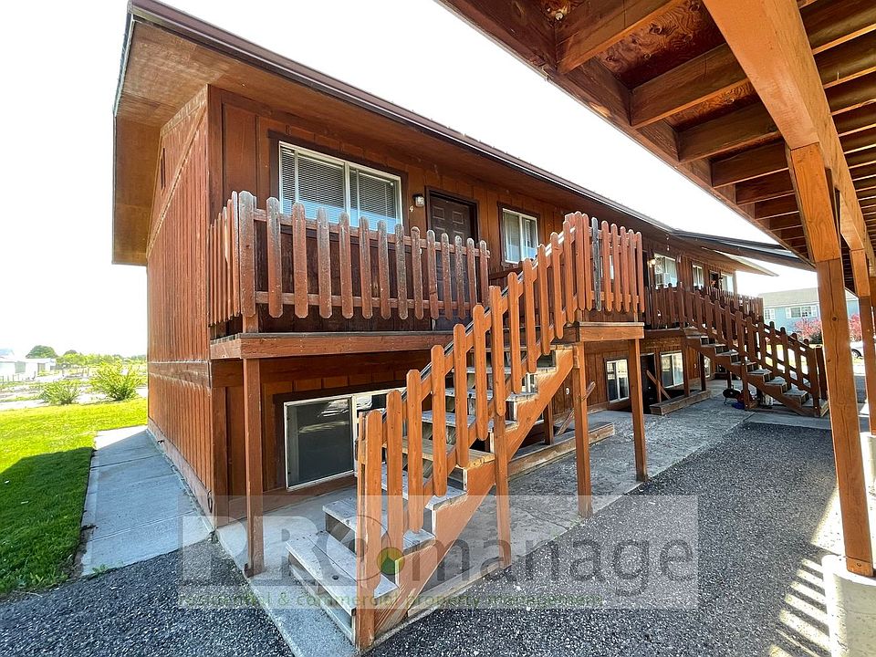 1st image of 761 Foster Dr APT 4