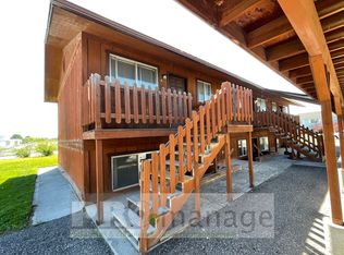 761 Foster Dr APT 4, Idaho Falls, ID 83401