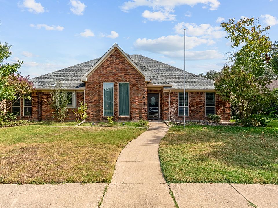 1st image of 2513 Willowdale Dr