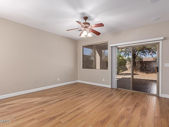 2nd image of 2476 W WARREN Drive