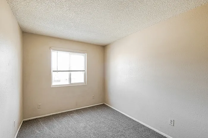 4625 W Thomas Rd #43 — Photo 10