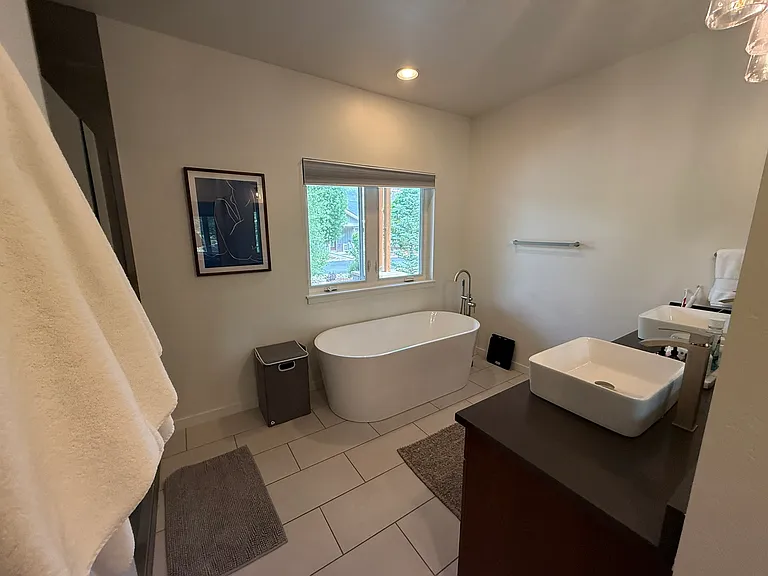 403 Estancia Loop — Photo 17